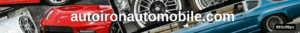 autoironautomobile
